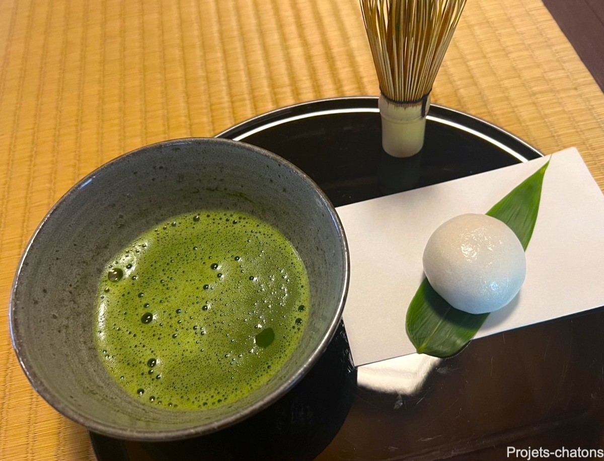 エクスペリエンス画像 3