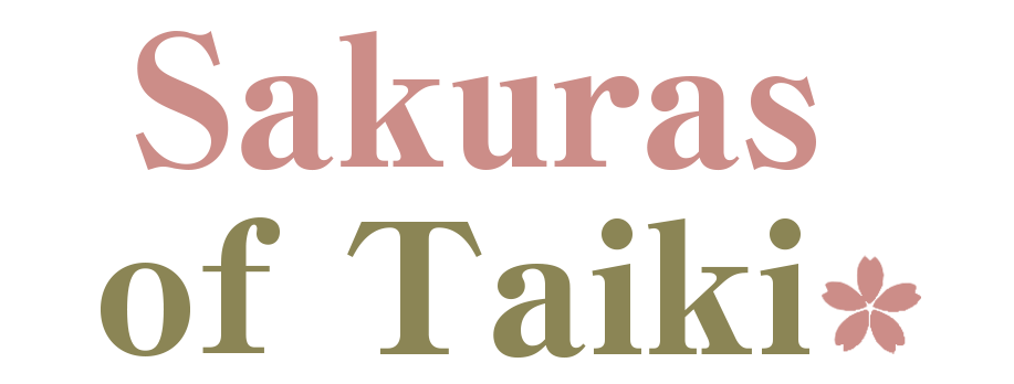 春の彩り 桜めぐり